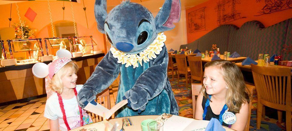 Disneys Paradise Pier Anaheim Esterno foto