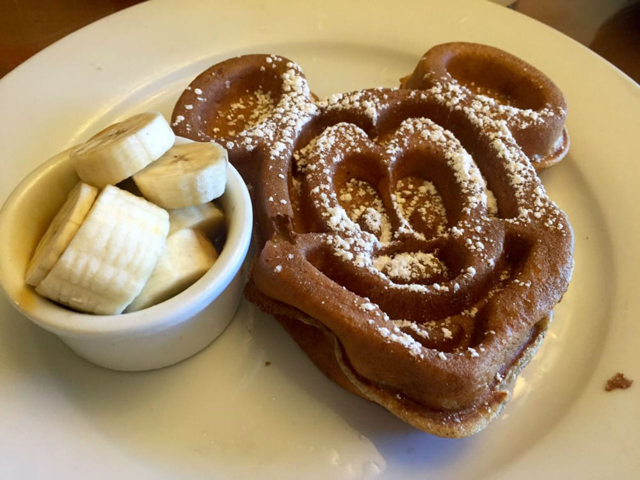 Disneys Paradise Pier Anaheim Esterno foto